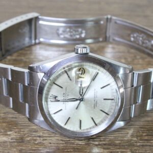 ロレックス買取例