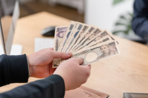 貴金属の買い取りでよくあるトラブルとは？回避する方法を解説！