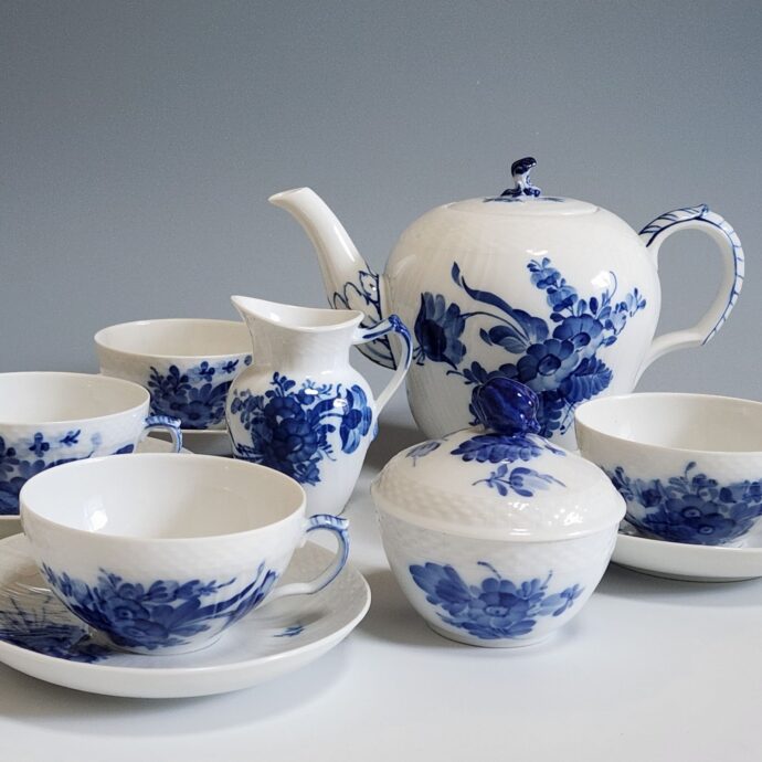 コペンハーゲン買取2SS