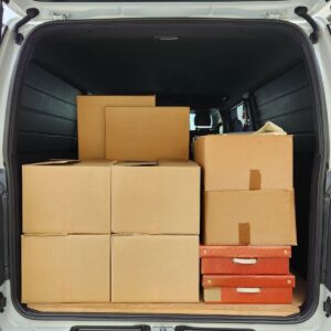 右京区着物茶道具出張買取