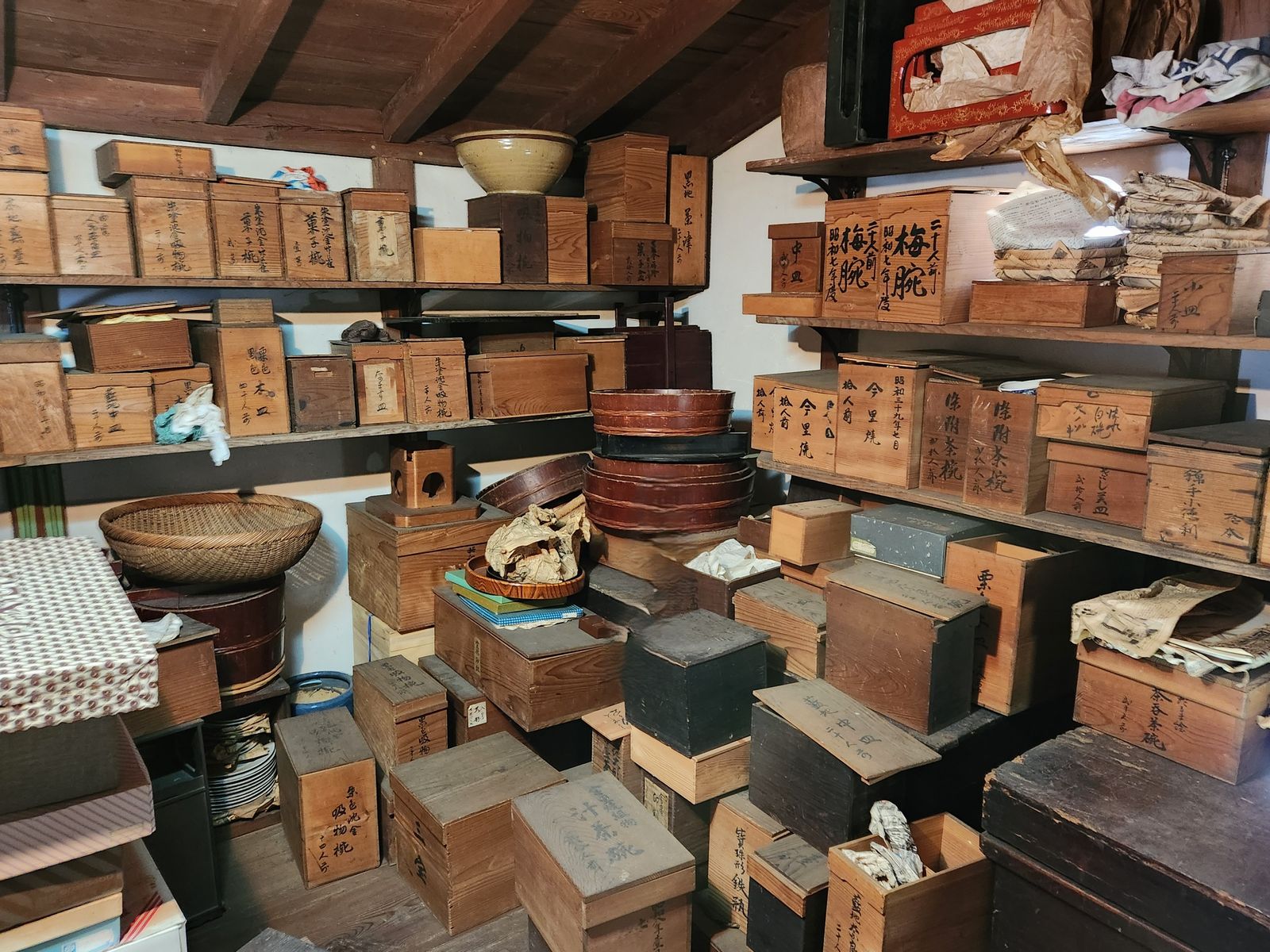 7eab3c0a56dddcbefa6cf20c59d81f