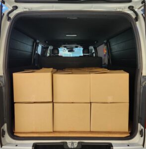 202510茨木市出張買取