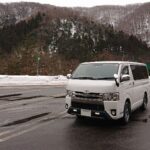 出張買取サービスの流れ