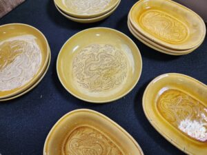202605洲本市珉平焼買取