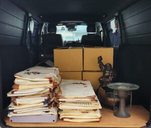 202606兵庫県丹波市出張買取