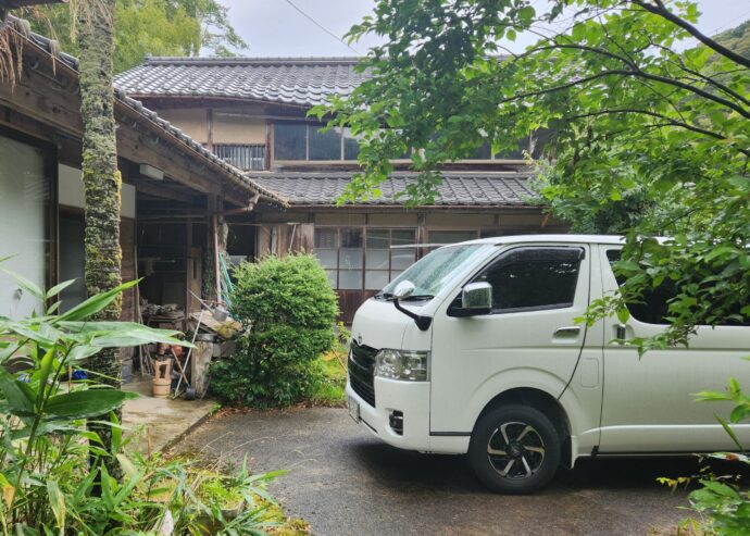 202606骨董品屏風全国出張査定買取